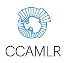 Конвенция о сохранении морских живых ресурсов Антарктики