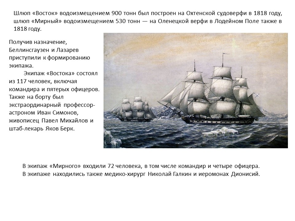 Слайд7.JPG