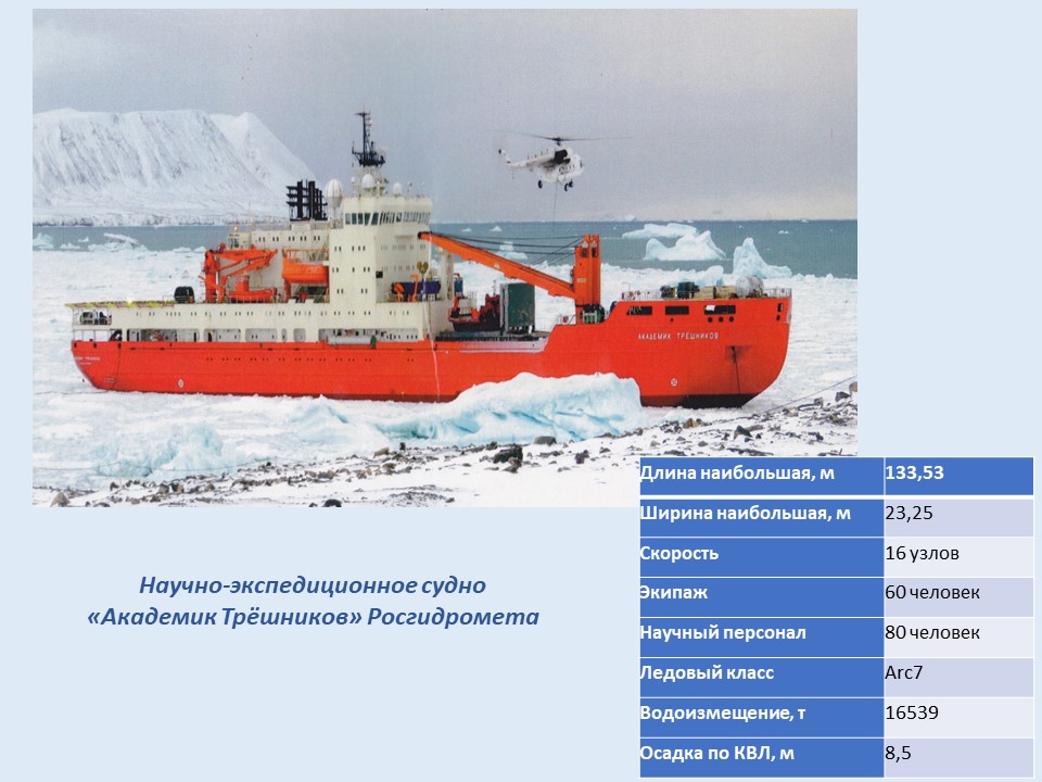 Слайд1 тр.JPG
