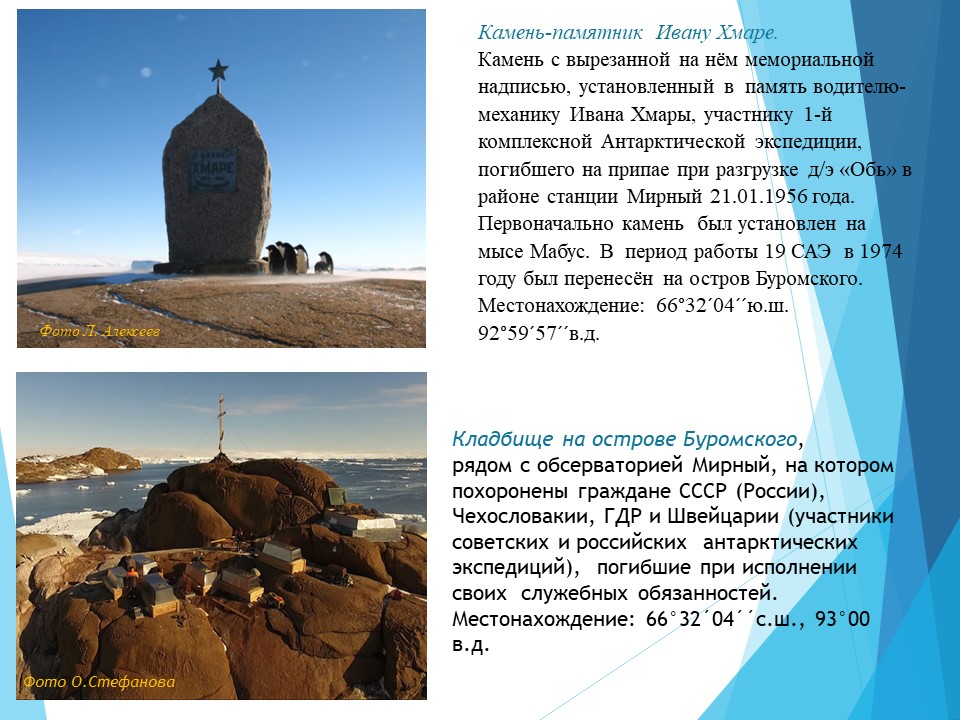 Слайд2.JPG